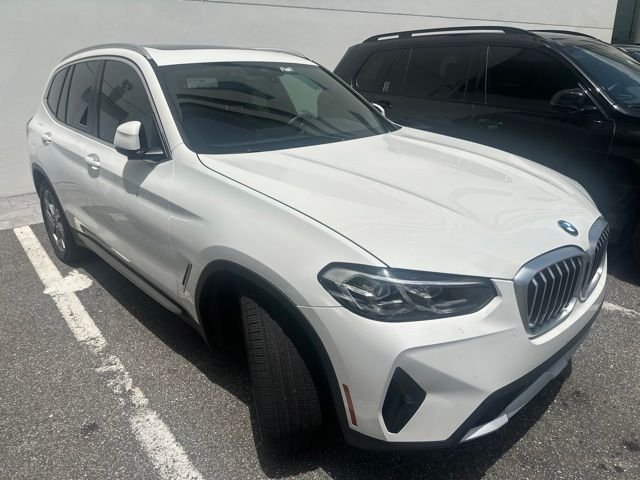 bmw x3 2022 5UX43DP01N9K71799 image bmw x3 2022 5UX43DP01N9K71799 image
