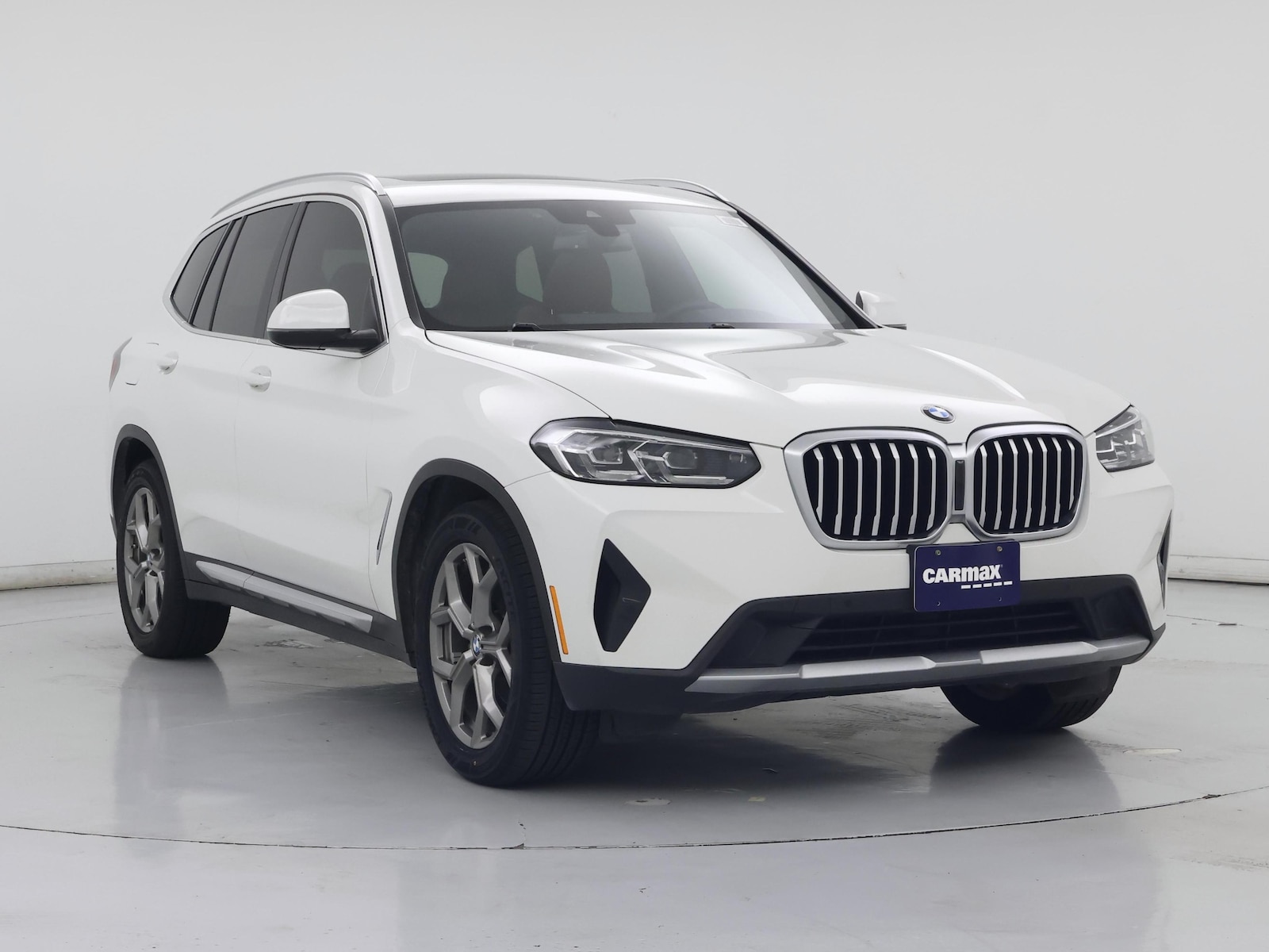 bmw x3 2022 5UX43DP00N9K45551 image bmw x3 2022 5UX43DP00N9K45551 image