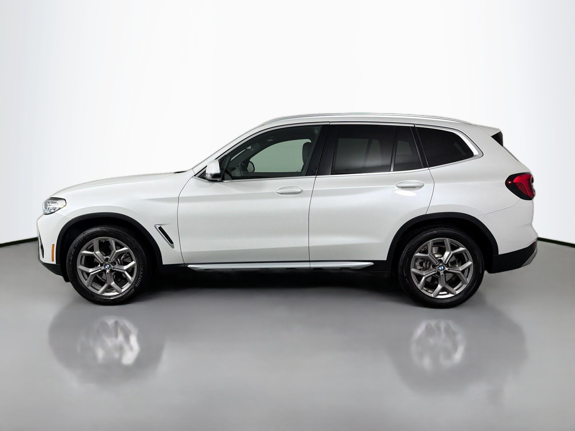 bmw x3 2022 5UX53DP01N9M55323 image bmw x3 2022 5UX53DP01N9M55323 image