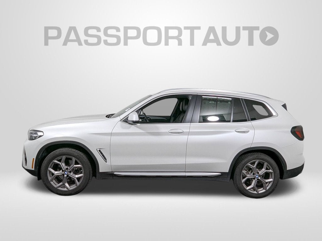bmw x3 2022 5UX53DP0XN9J98596 image bmw x3 2022 5UX53DP0XN9J98596 image