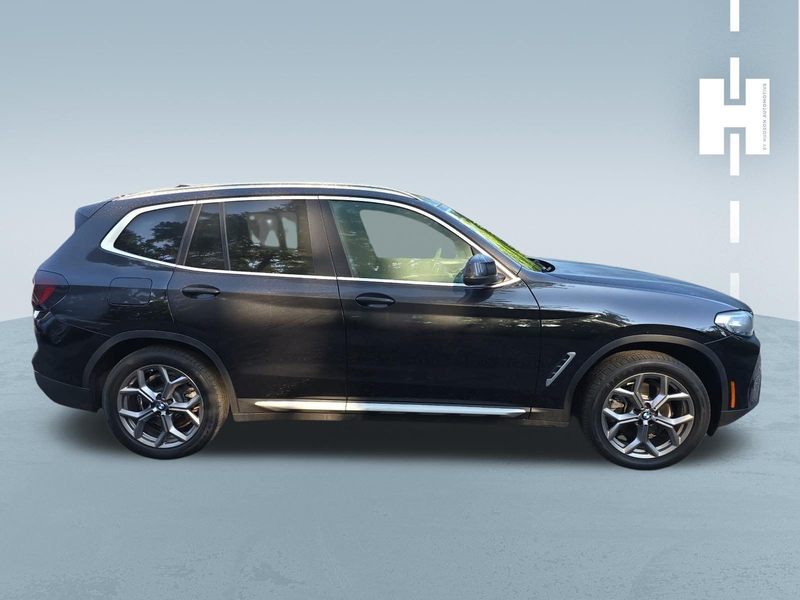 bmw x3 2022 5UX43DP07N9J85249 image bmw x3 2022 5UX43DP07N9J85249 image