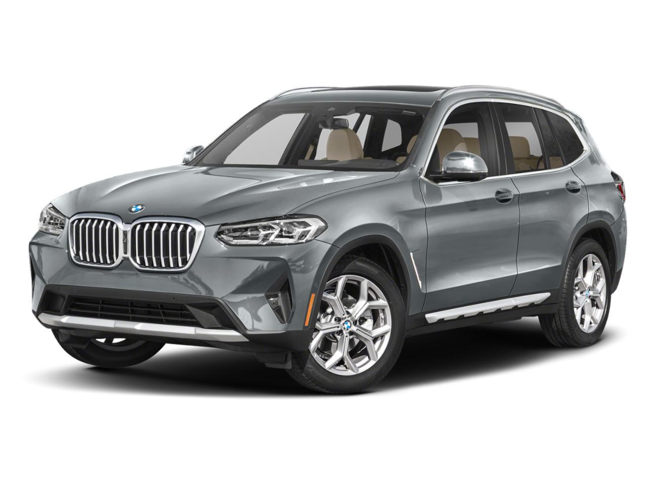 bmw x3 2022 5UX43DP06N9L02044 image bmw x3 2022 5UX43DP06N9L02044 image