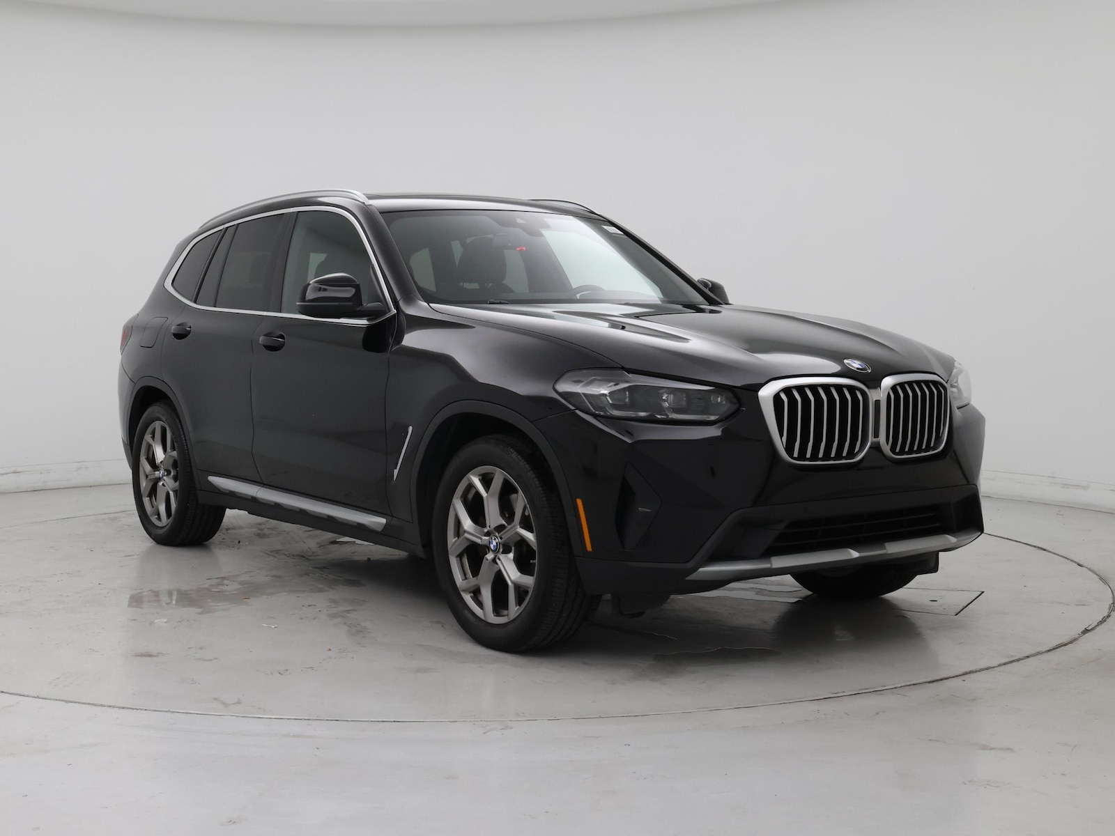 bmw x3 2022 5UX53DP01N9N28156 image bmw x3 2022 5UX53DP01N9N28156 image