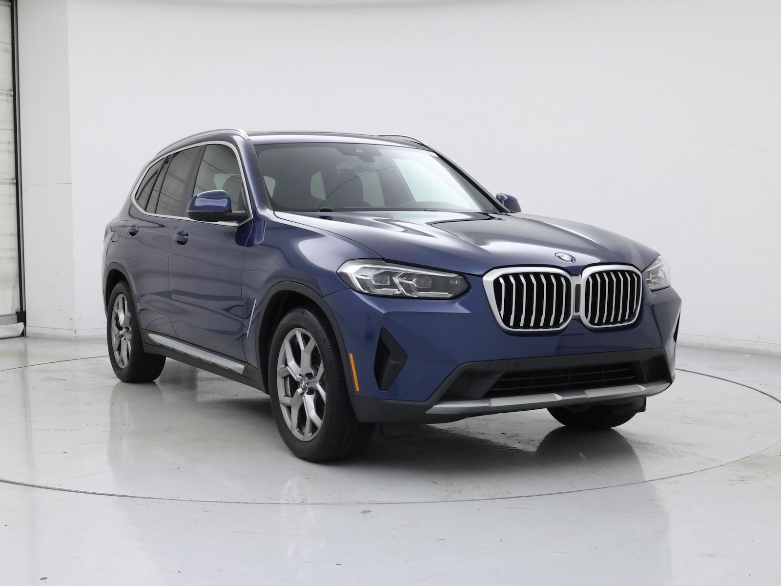 bmw x3 2022 5UX43DP09N9N06059 image bmw x3 2022 5UX43DP09N9N06059 image