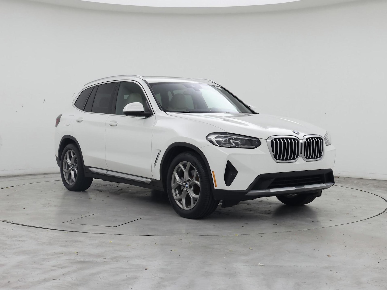bmw x3 2022 5UX43DP05N9K84197 image bmw x3 2022 5UX43DP05N9K84197 image