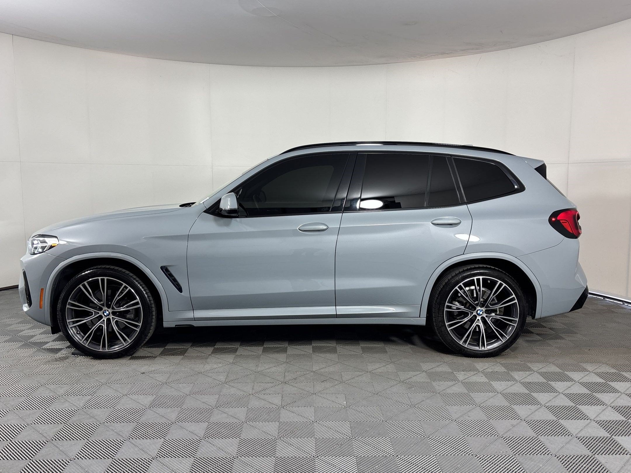 bmw x3 2022 5UX53DP08N9K62747 image bmw x3 2022 5UX53DP08N9K62747 image