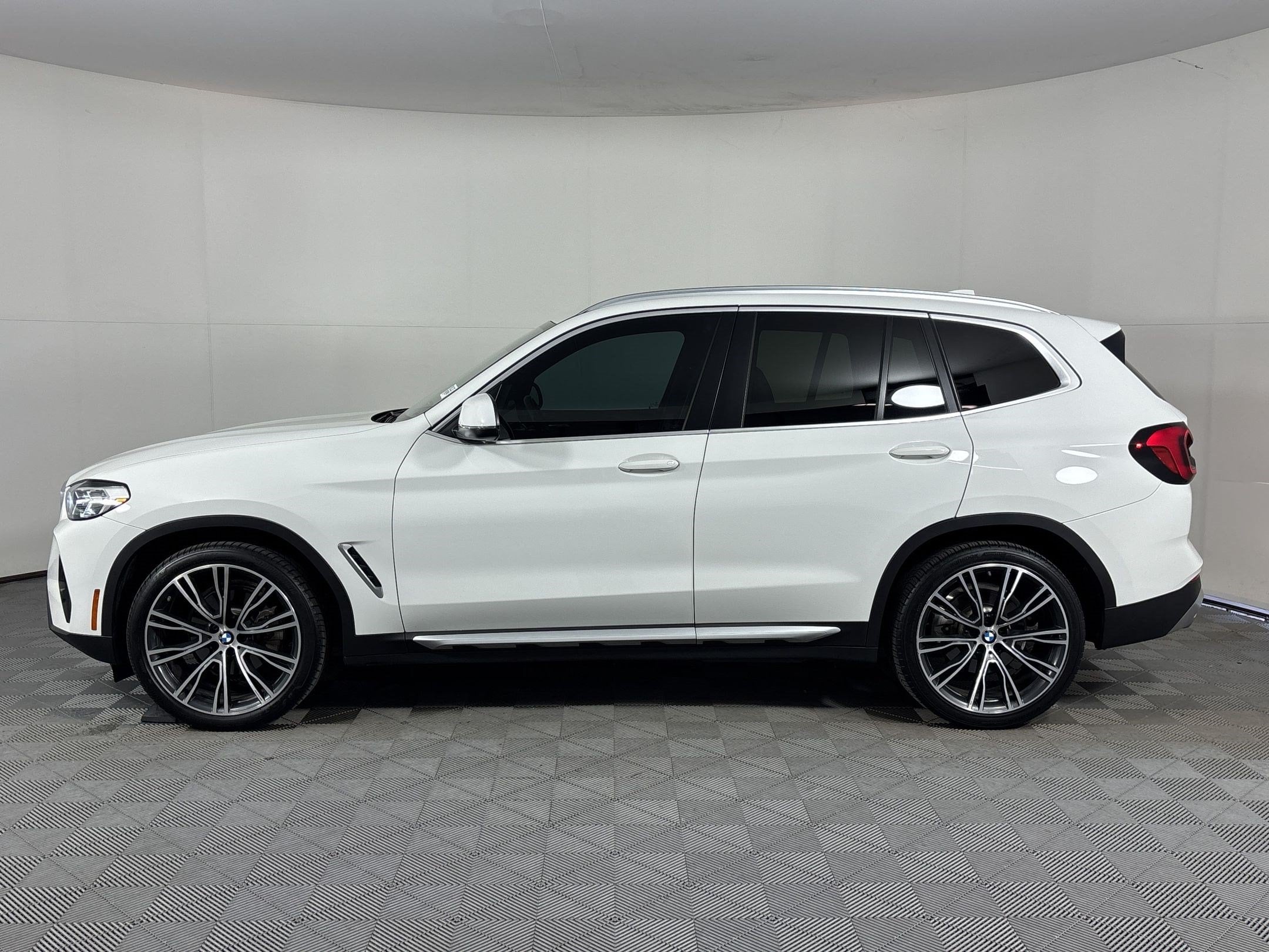 bmw x3 2022 5UX43DP01N9J12023 image bmw x3 2022 5UX43DP01N9J12023 image