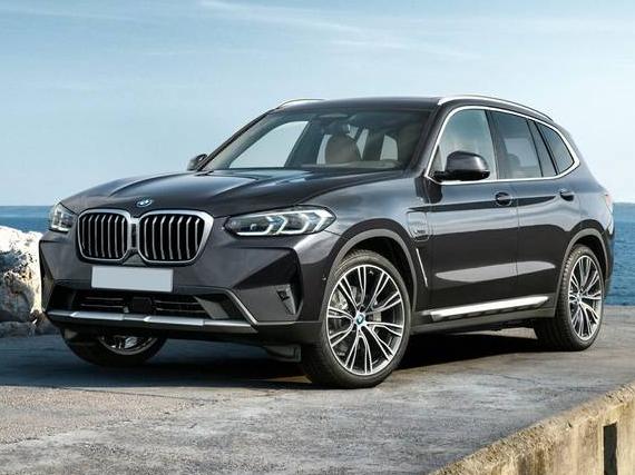 bmw x3 2022 5UX53DP0XN9L25976 image bmw x3 2022 5UX53DP0XN9L25976 image