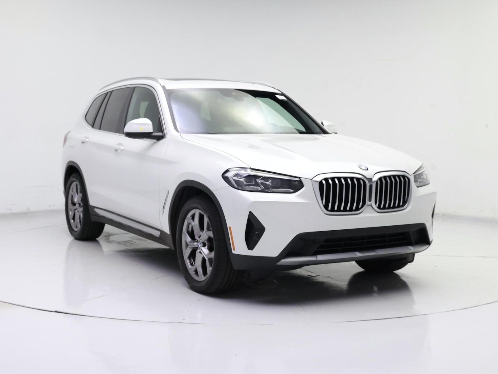 bmw x3 2022 5UX43DP00N9J43120 image bmw x3 2022 5UX43DP00N9J43120 image