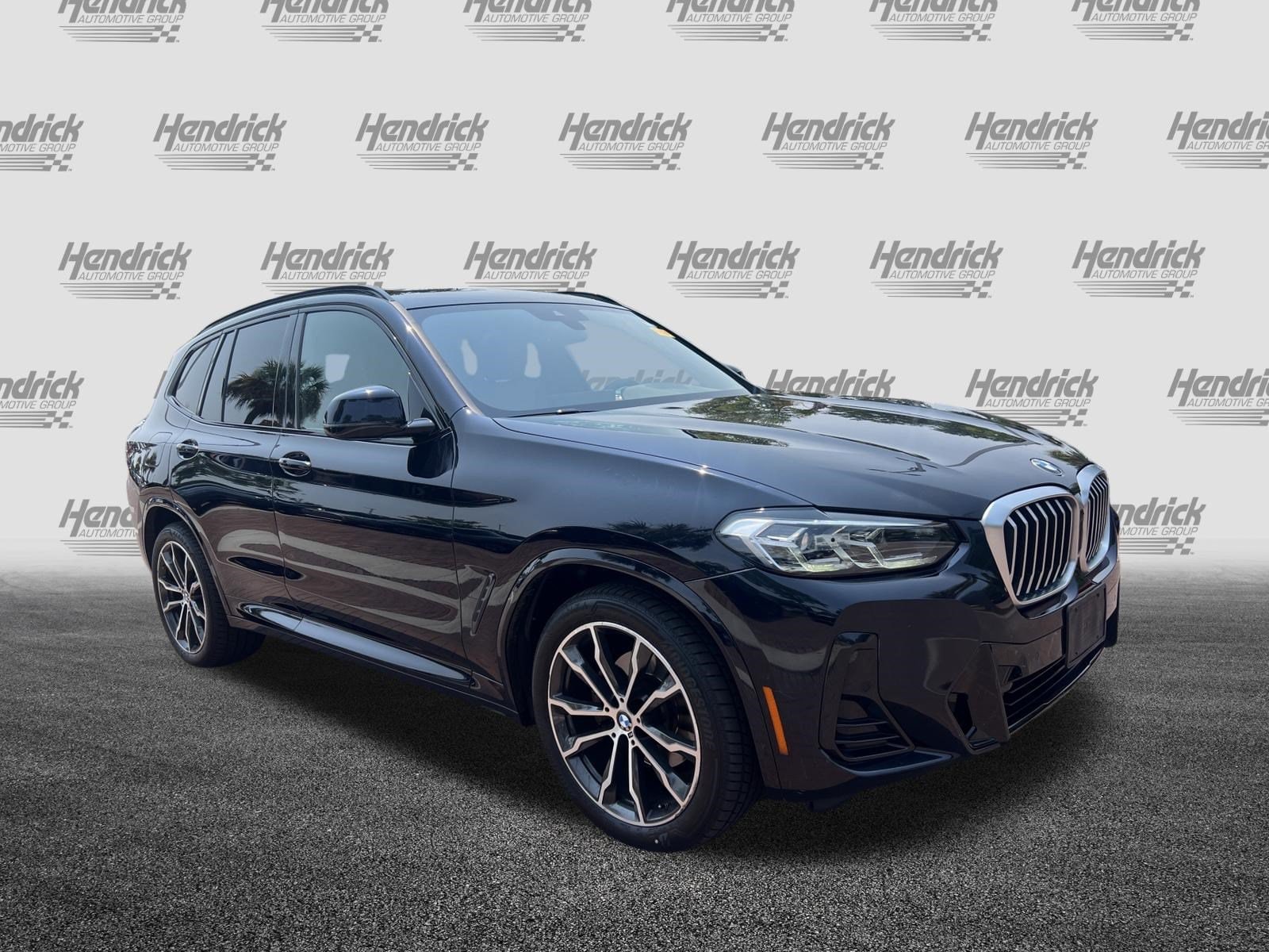 bmw x3 2022 5UX43DP05N9L83568 image bmw x3 2022 5UX43DP05N9L83568 image