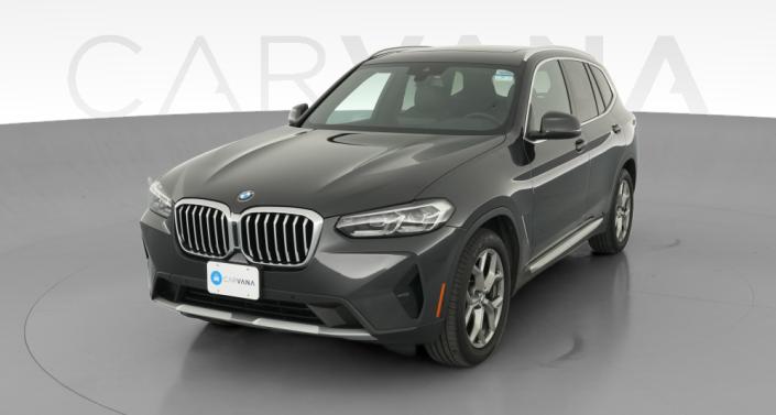 bmw x3 2022 5UX43DP07N9K14717 image bmw x3 2022 5UX43DP07N9K14717 image