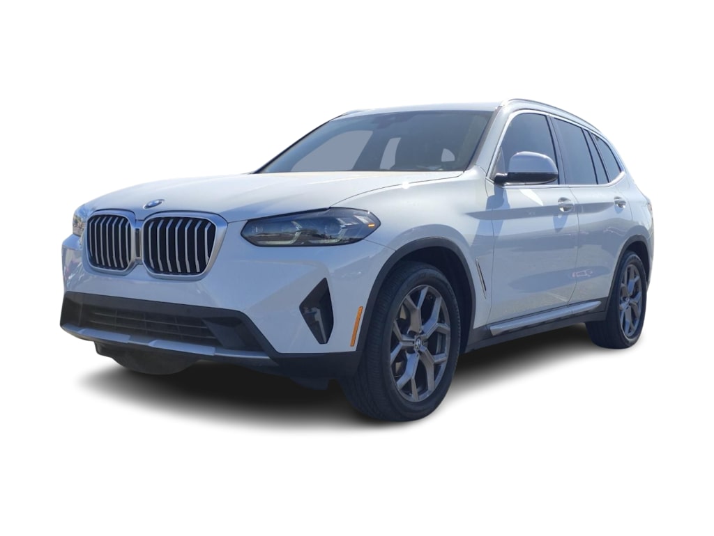 bmw x3 2022 5UX43DP07N9L09178 image bmw x3 2022 5UX43DP07N9L09178 image
