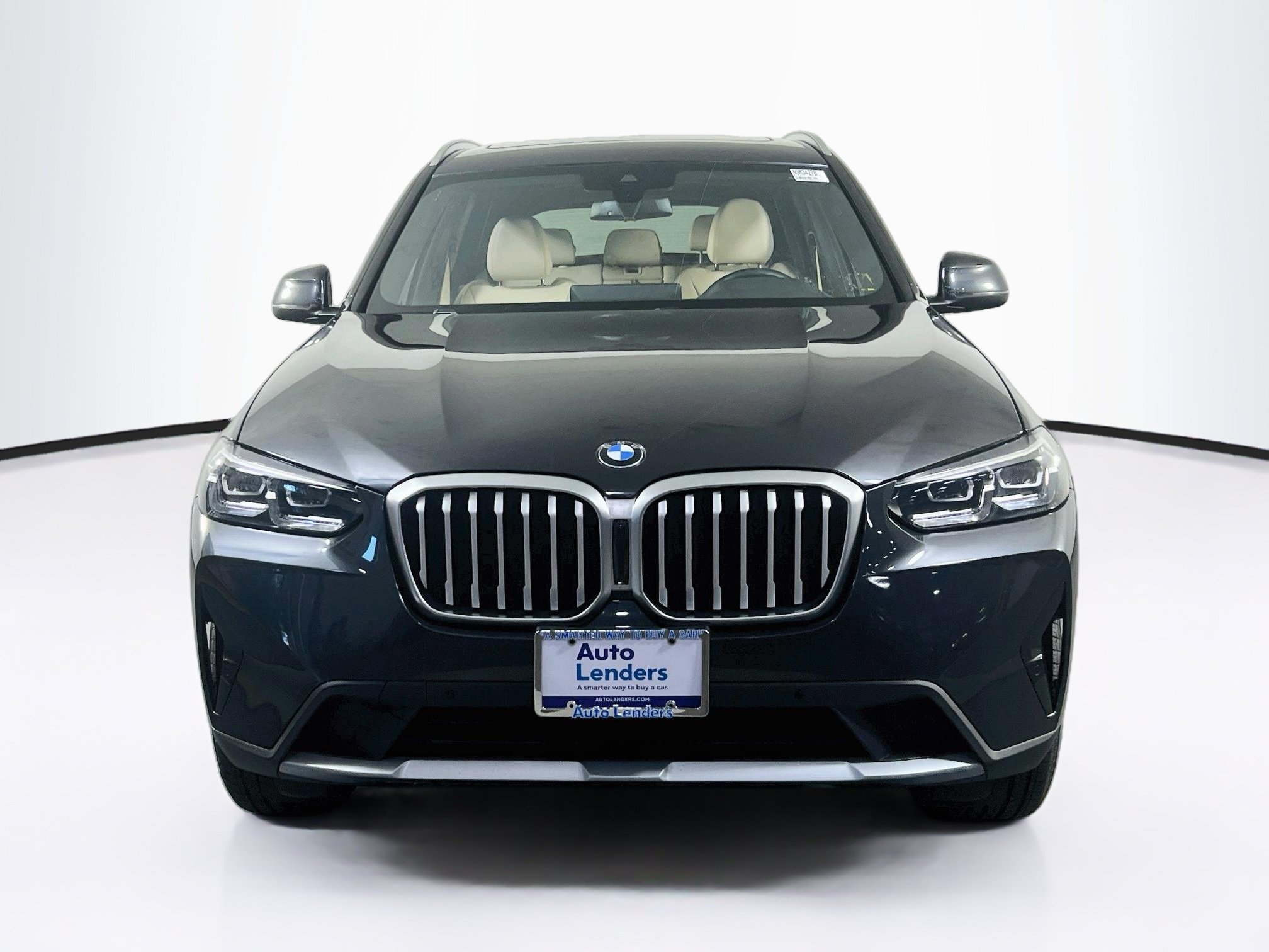 bmw x3 2022 5UX53DP05N9M34278 image bmw x3 2022 5UX53DP05N9M34278 image