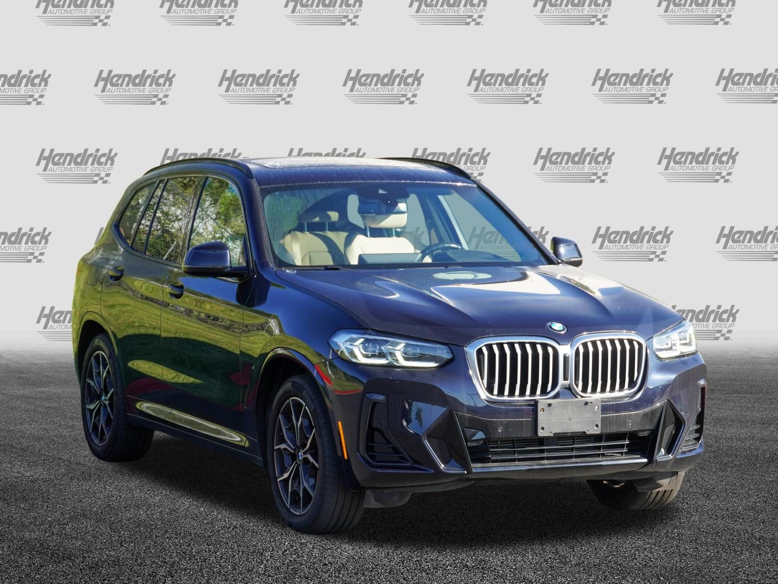 bmw x3 2022 5UX53DP06N9L44069 image bmw x3 2022 5UX53DP06N9L44069 image