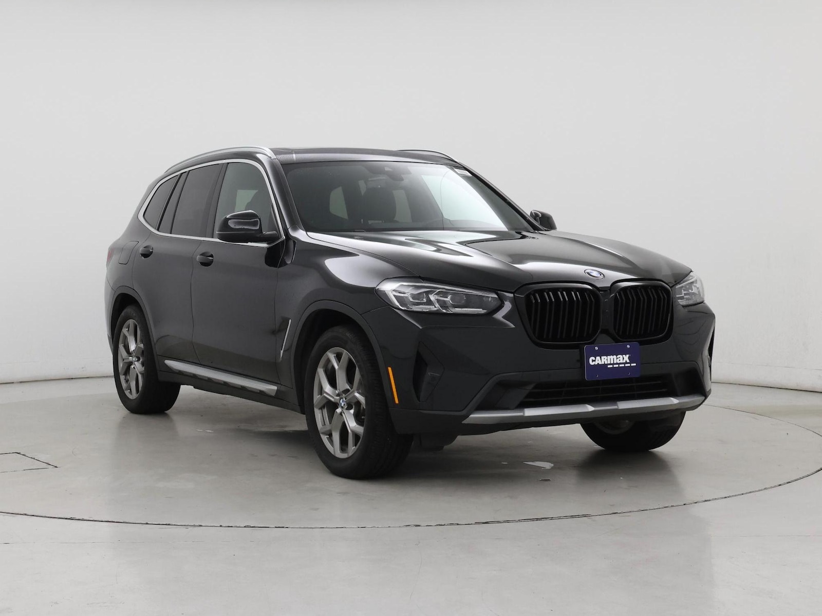 bmw x3 2022 5UX53DP08N9J05526 image bmw x3 2022 5UX53DP08N9J05526 image