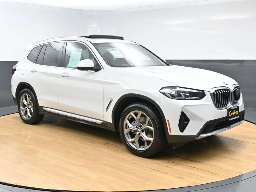 bmw x3 2022 5UX53DP01N9M32429 image bmw x3 2022 5UX53DP01N9M32429 image