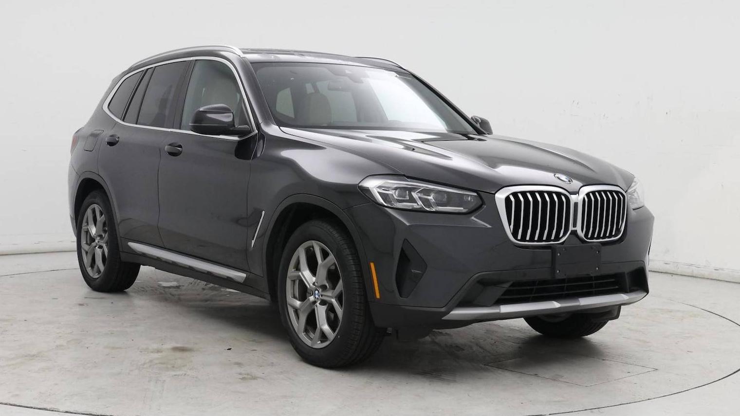 bmw x3 2022 5UX53DP07N9J79889 image bmw x3 2022 5UX53DP07N9J79889 image