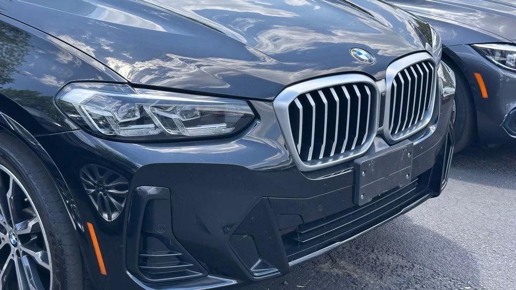 bmw x3 2022 5UX53DP08N9M33917 image bmw x3 2022 5UX53DP08N9M33917 image