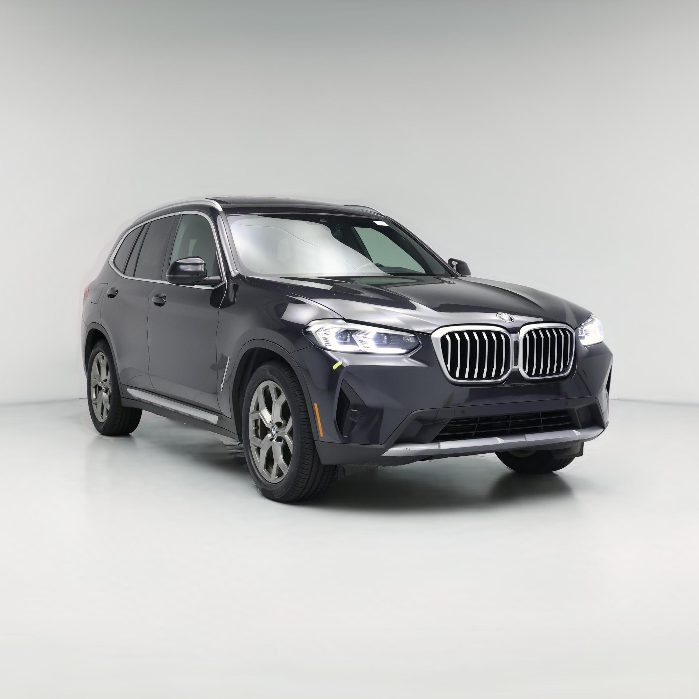 bmw x3 2022 5UX43DP01N9M83652 image bmw x3 2022 5UX43DP01N9M83652 image