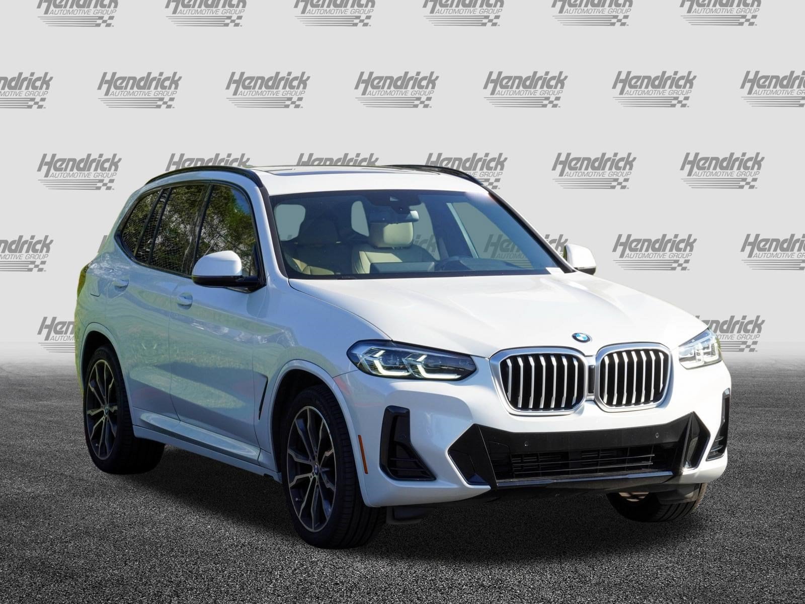 bmw x3 2022 5UX43DP07N9L57974 image bmw x3 2022 5UX43DP07N9L57974 image