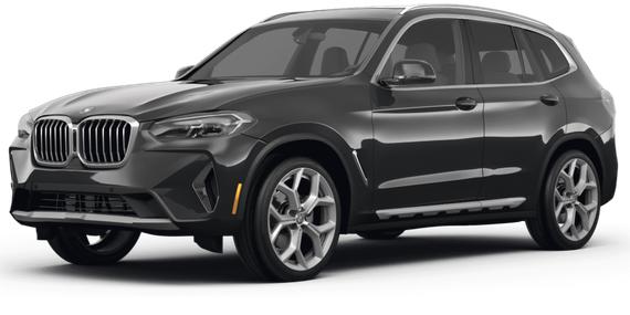 bmw x3 2022 5UX43DP02N9N15086 image bmw x3 2022 5UX43DP02N9N15086 image