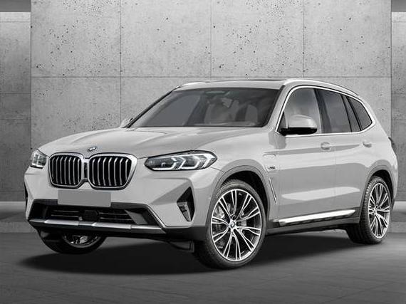 bmw x3 2022 5UX43DP09N9M58451 image bmw x3 2022 5UX43DP09N9M58451 image