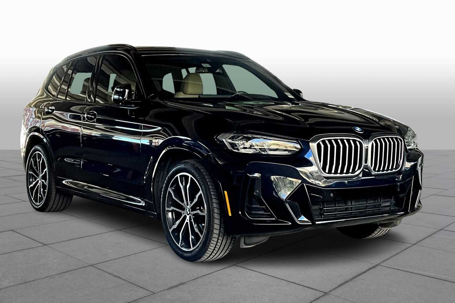 bmw x3 2022 5UX43DP03N9L90731 image bmw x3 2022 5UX43DP03N9L90731 image