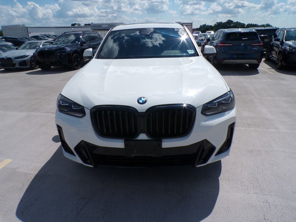 bmw x3 2022 5UX53DP05N9M83674 image bmw x3 2022 5UX53DP05N9M83674 image