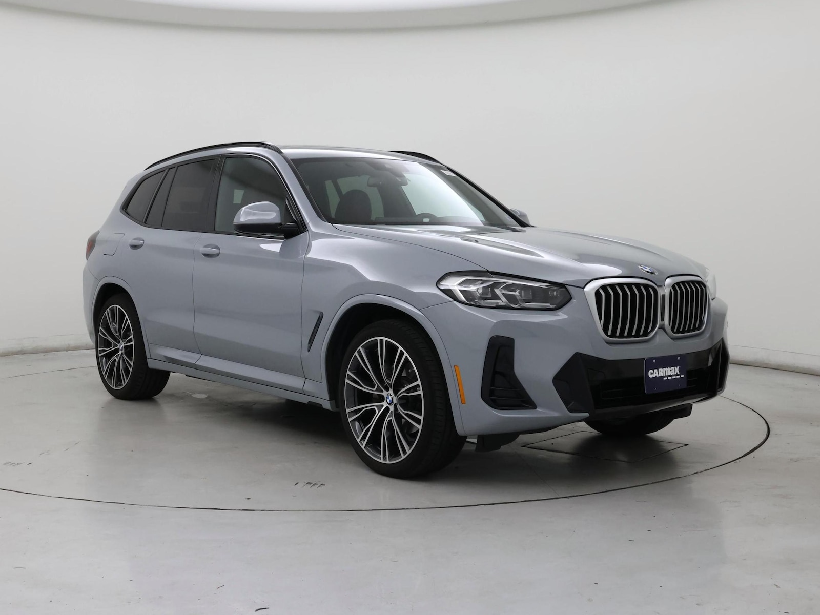 bmw x3 2022 5UX53DP08N9J66990 image bmw x3 2022 5UX53DP08N9J66990 image