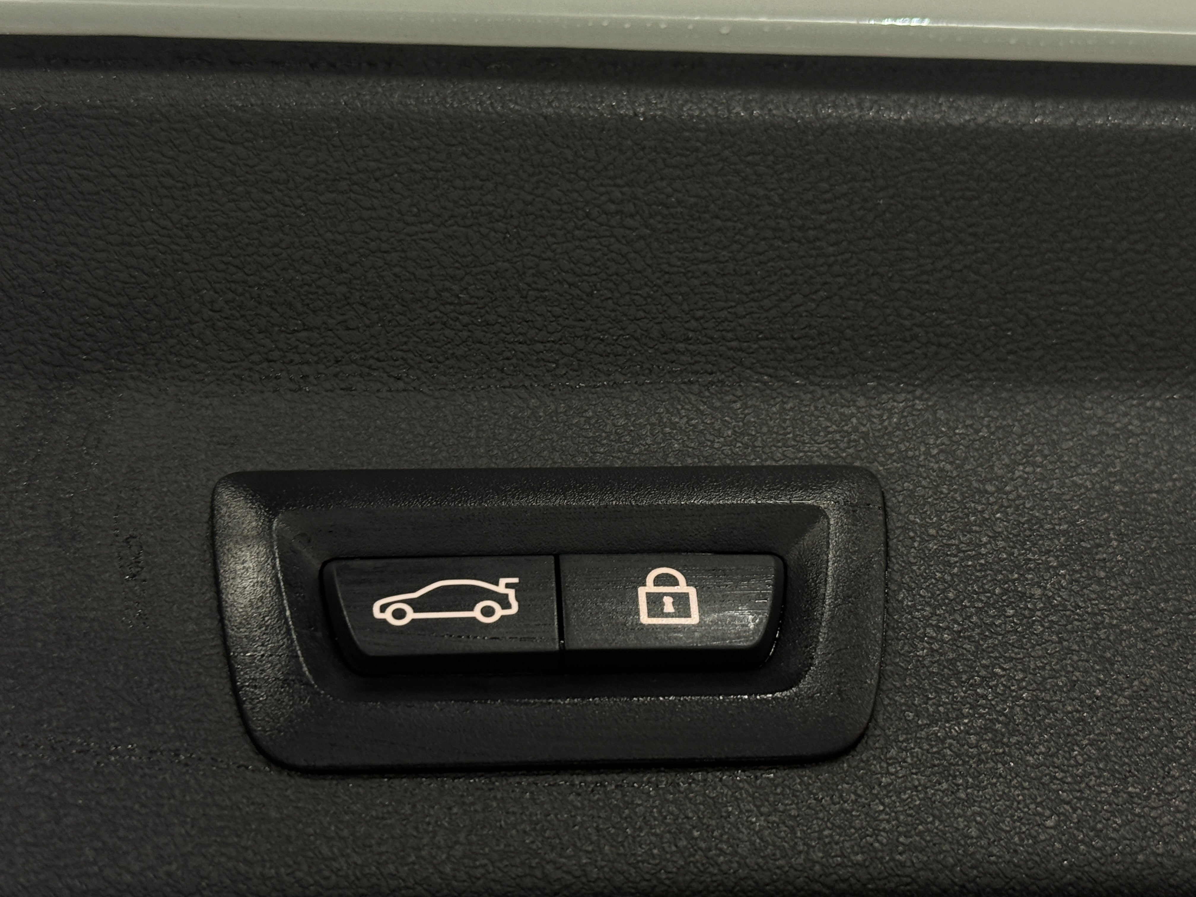 bmw x3 2022 5UX53DP07N9J94621 image bmw x3 2022 5UX53DP07N9J94621 image