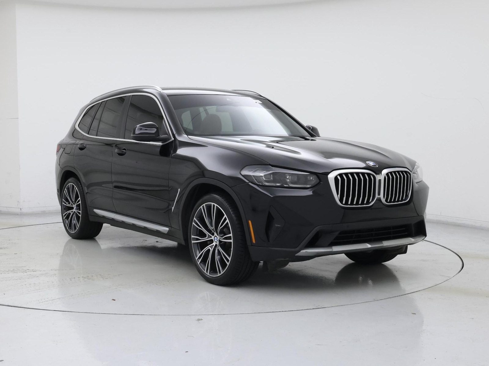 bmw x3 2022 5UX43DP09N9M68302 image bmw x3 2022 5UX43DP09N9M68302 image