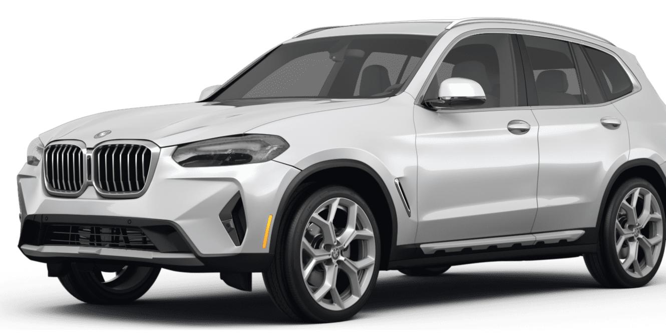 bmw x3 2022 5UX53DP06N9K61130 image bmw x3 2022 5UX53DP06N9K61130 image