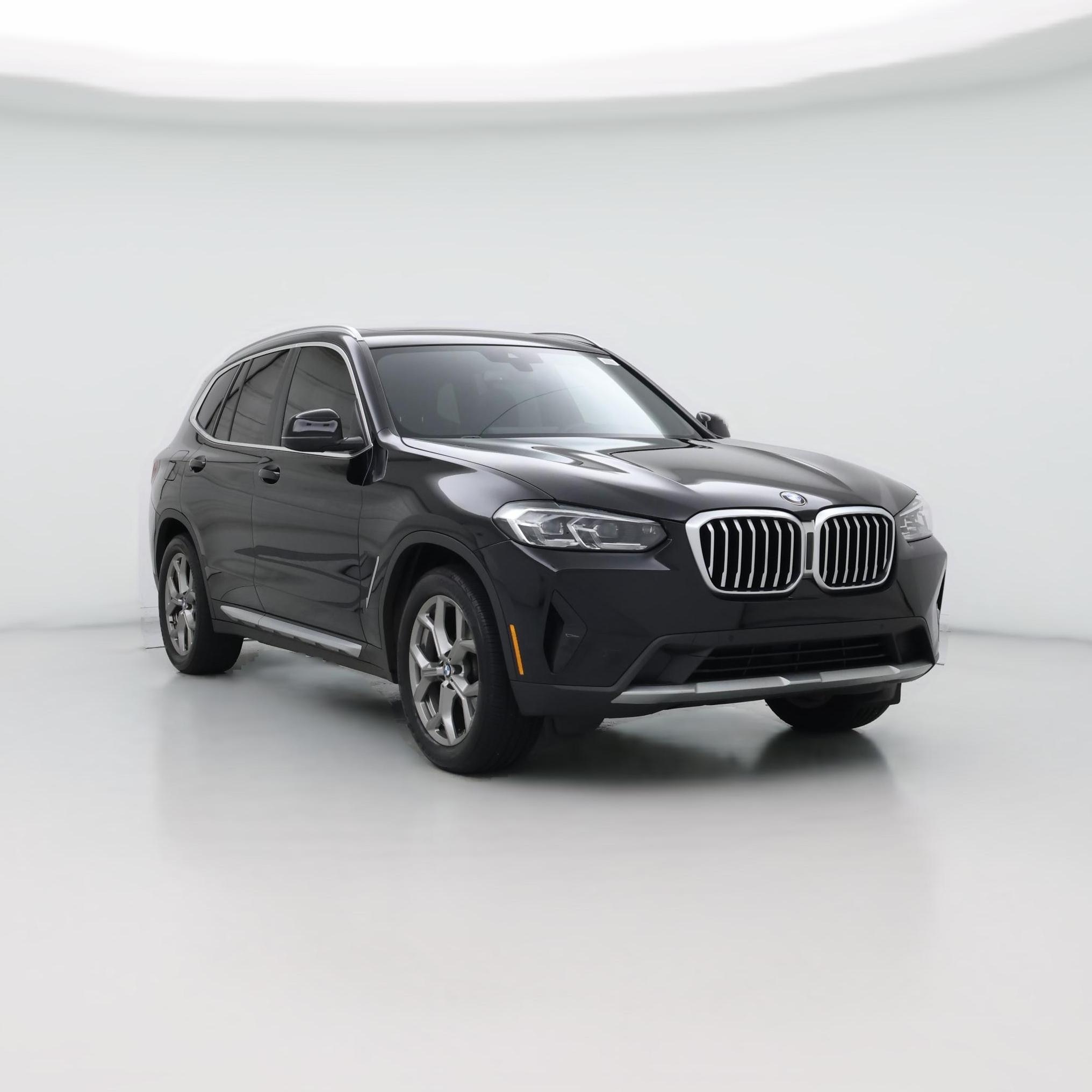 bmw x3 2022 5UX53DP04N9N08399 image bmw x3 2022 5UX53DP04N9N08399 image