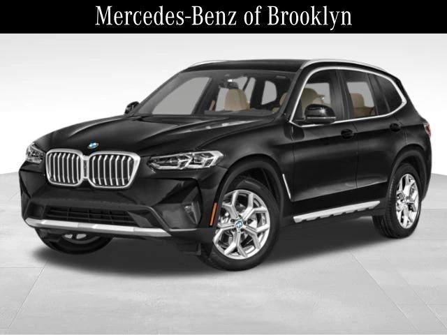 bmw x3 2022 5UX53DP02N9M41950 image bmw x3 2022 5UX53DP02N9M41950 image