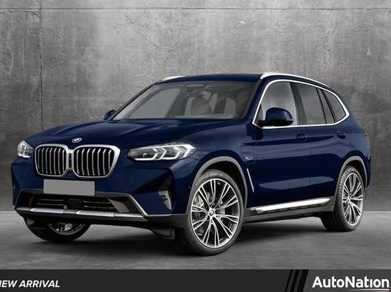 bmw x3 2022 5UX53DP07N9N01317 image bmw x3 2022 5UX53DP07N9N01317 image
