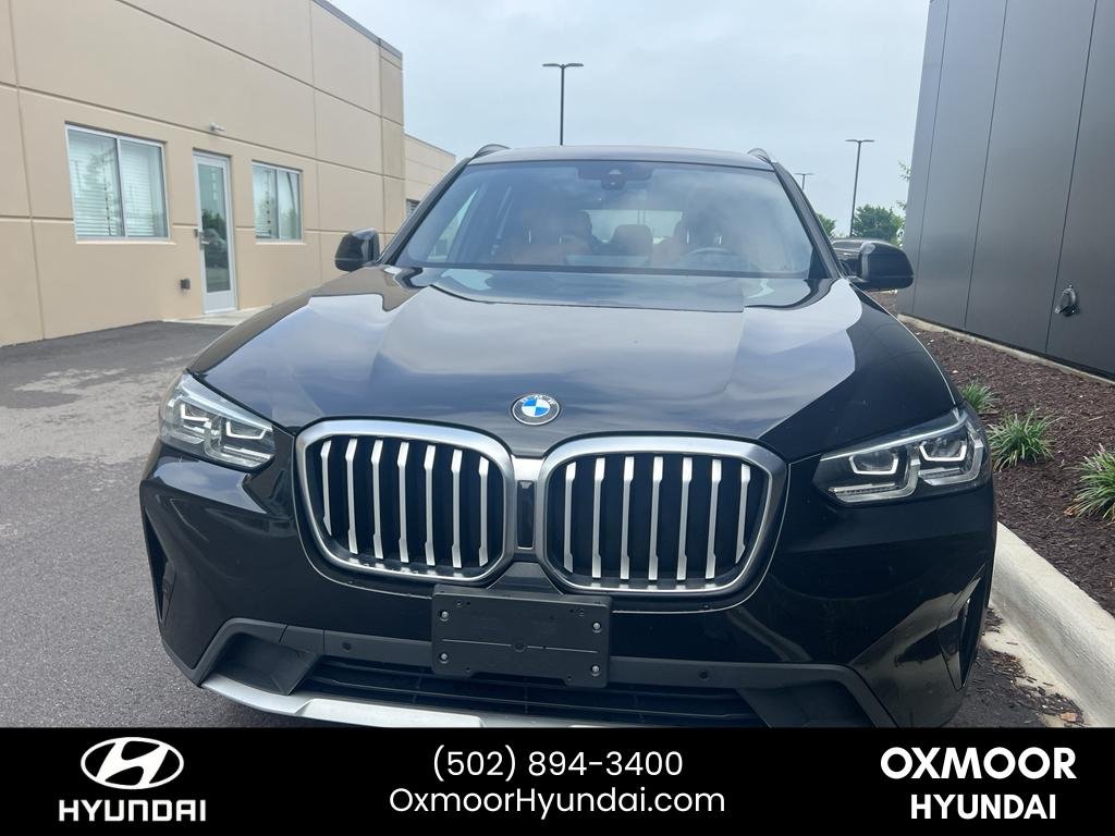 bmw x3 2022 5UX53DP06N9L43889 image bmw x3 2022 5UX53DP06N9L43889 image