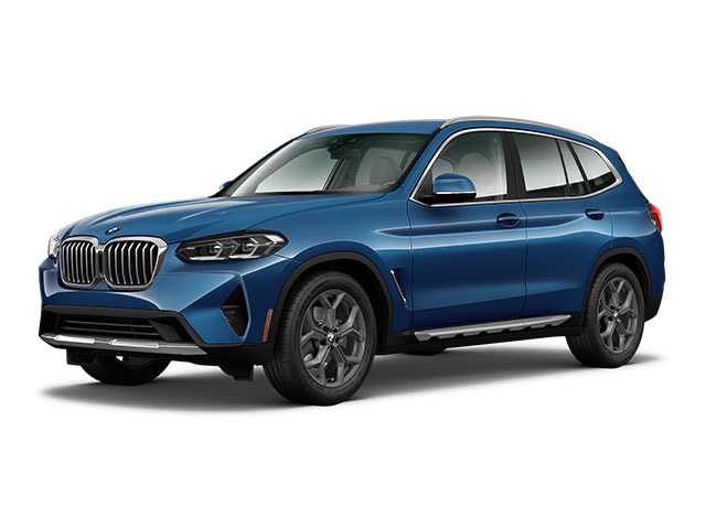 bmw x3 2022 5UX53DP01N9J66748 image bmw x3 2022 5UX53DP01N9J66748 image