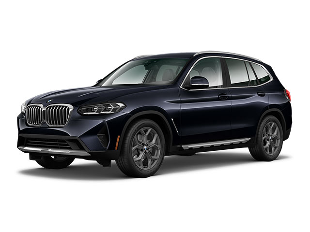 bmw x3 2022 5UX53DP07N9M28840 image bmw x3 2022 5UX53DP07N9M28840 image