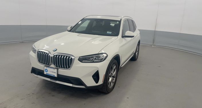 bmw x3 2022 5UX53DP08N9K88037 image bmw x3 2022 5UX53DP08N9K88037 image
