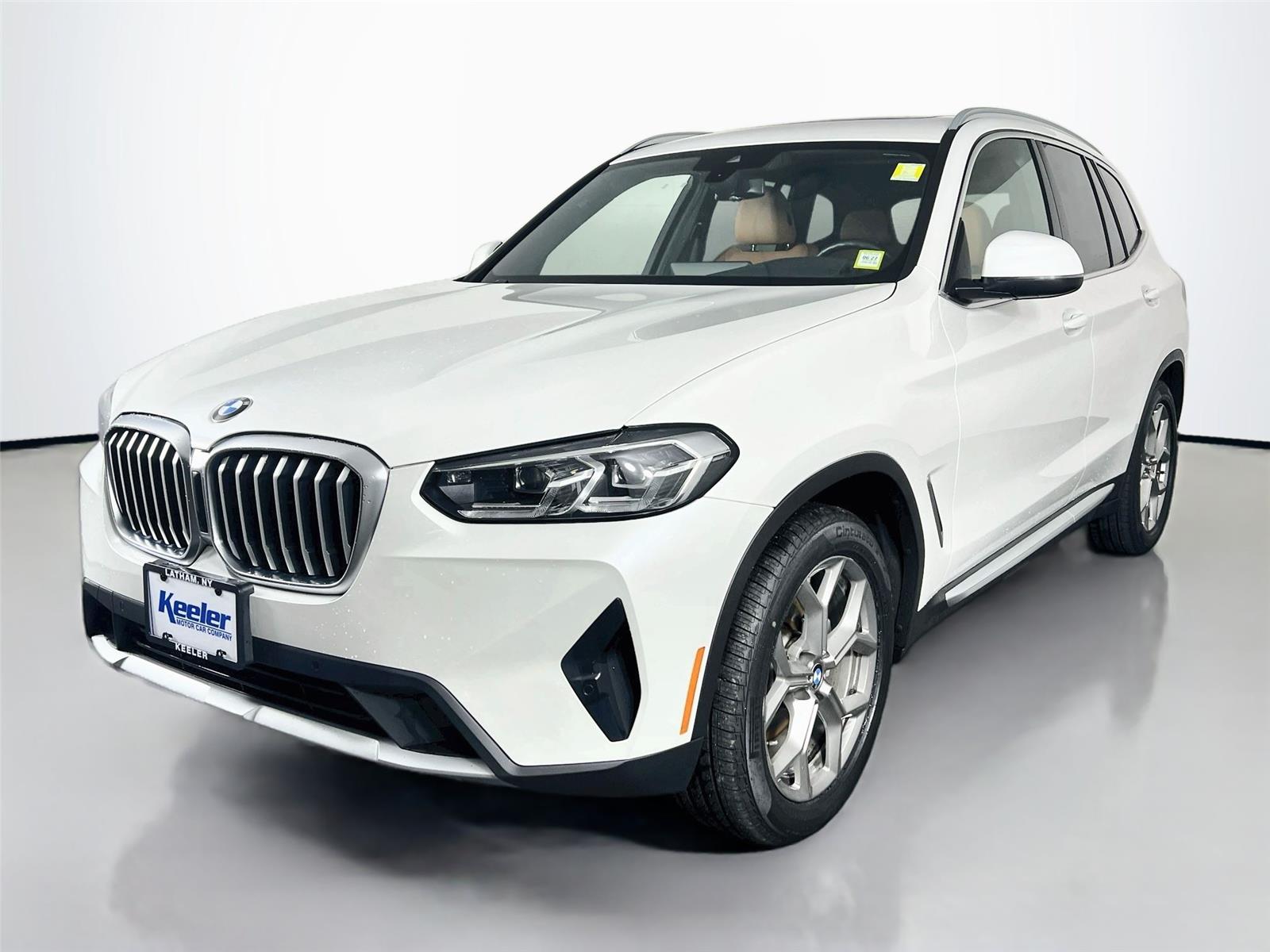 bmw x3 2022 5UX53DP05N9L35590 image bmw x3 2022 5UX53DP05N9L35590 image