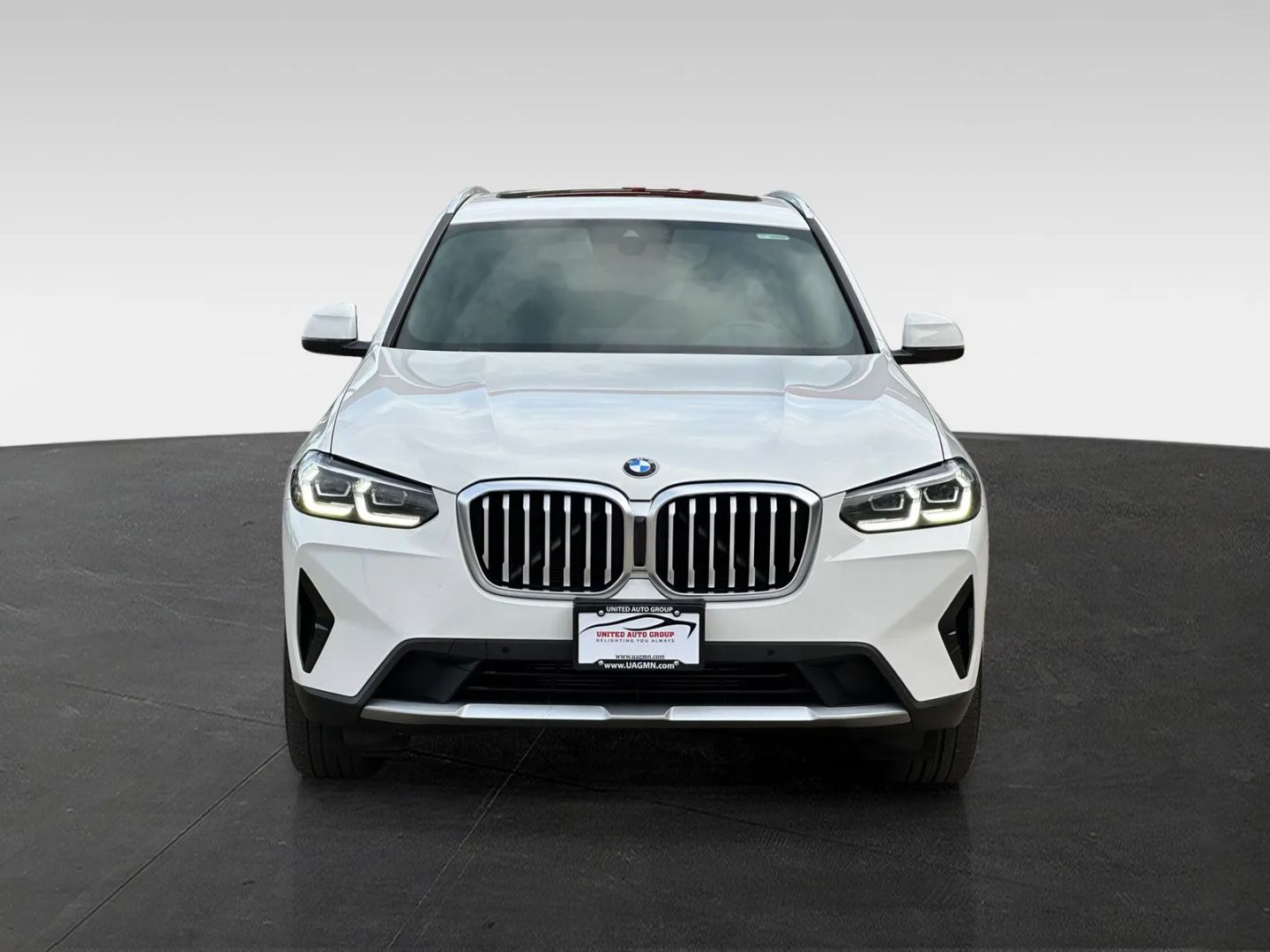 bmw x3 2022 5UX53DP06N9L86595 image bmw x3 2022 5UX53DP06N9L86595 image