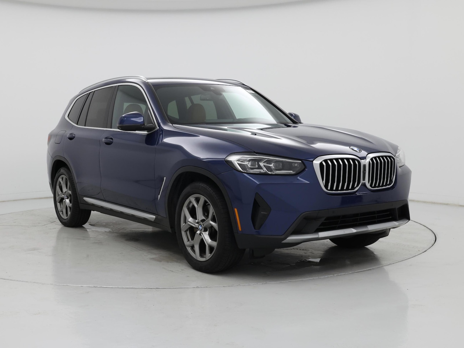 bmw x3 2022 5UX43DP03N9J26604 image bmw x3 2022 5UX43DP03N9J26604 image