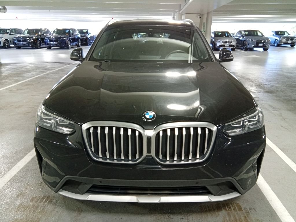 bmw x3 2022 5UX53DP00N9K01442 image bmw x3 2022 5UX53DP00N9K01442 image