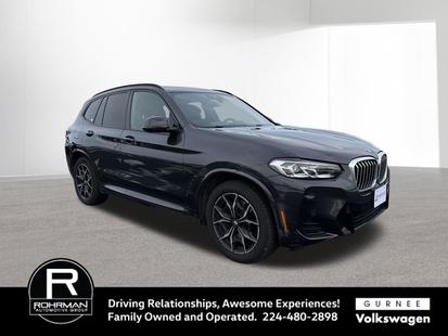 bmw x3 2022 5UX53DP08N9L33929 image bmw x3 2022 5UX53DP08N9L33929 image