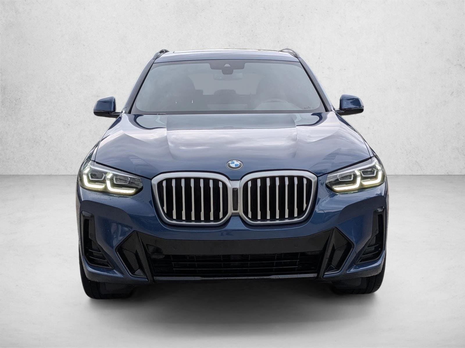 bmw x3 2022 5UX43DP03N9N13489 image bmw x3 2022 5UX43DP03N9N13489 image