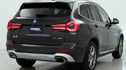 bmw x3 2022 5UX53DP06N9N17556 image bmw x3 2022 5UX53DP06N9N17556 image