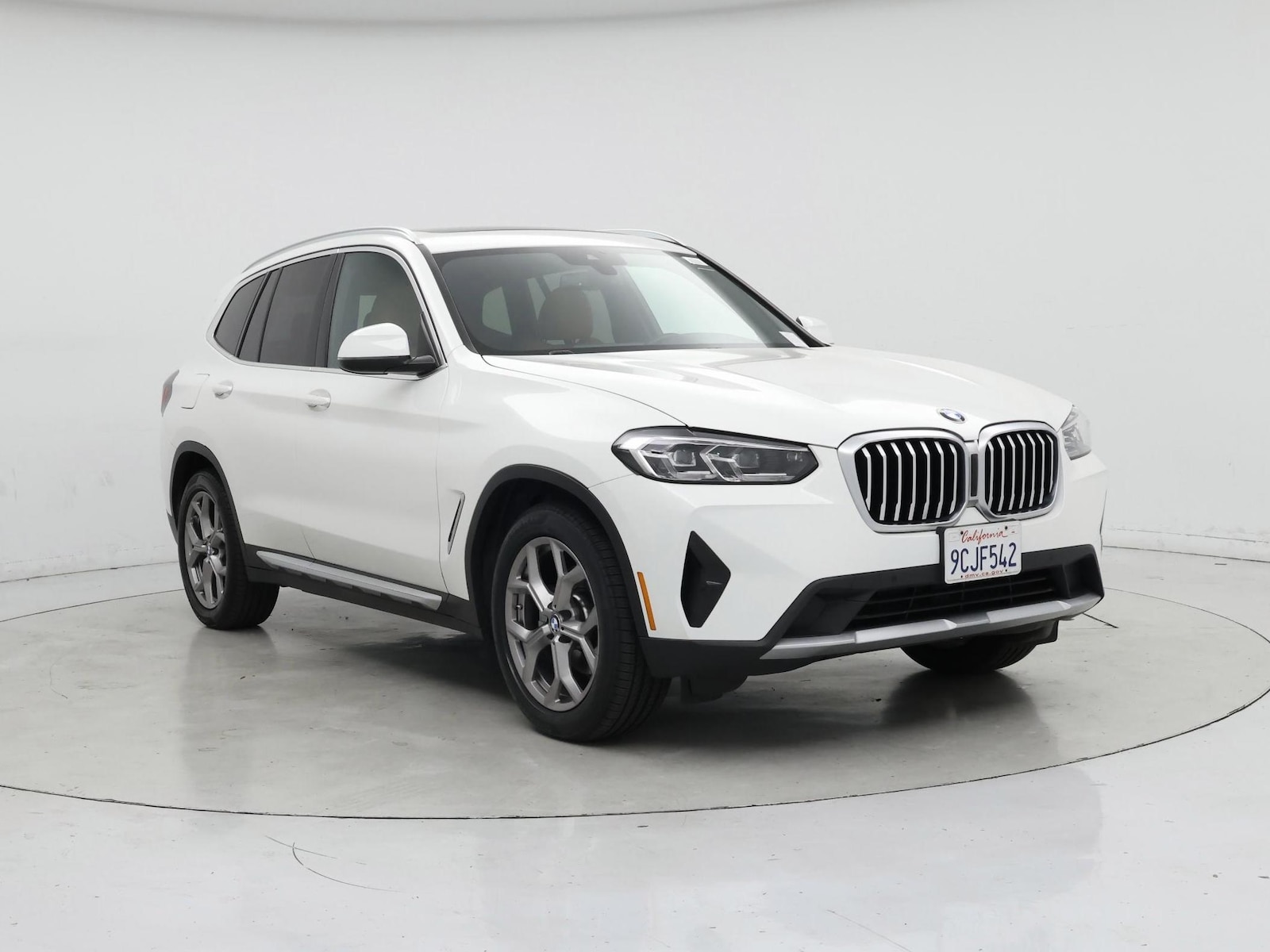 bmw x3 2022 5UX43DP00N9M82329 image bmw x3 2022 5UX43DP00N9M82329 image