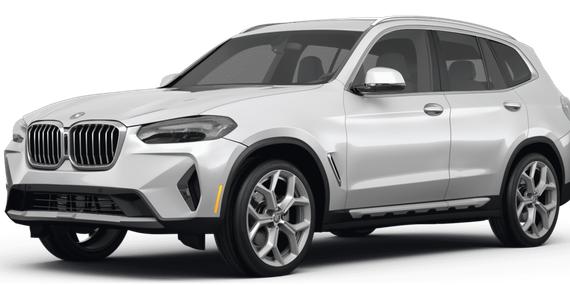 bmw x3 2022 5UX53DP07N9K55059 image bmw x3 2022 5UX53DP07N9K55059 image
