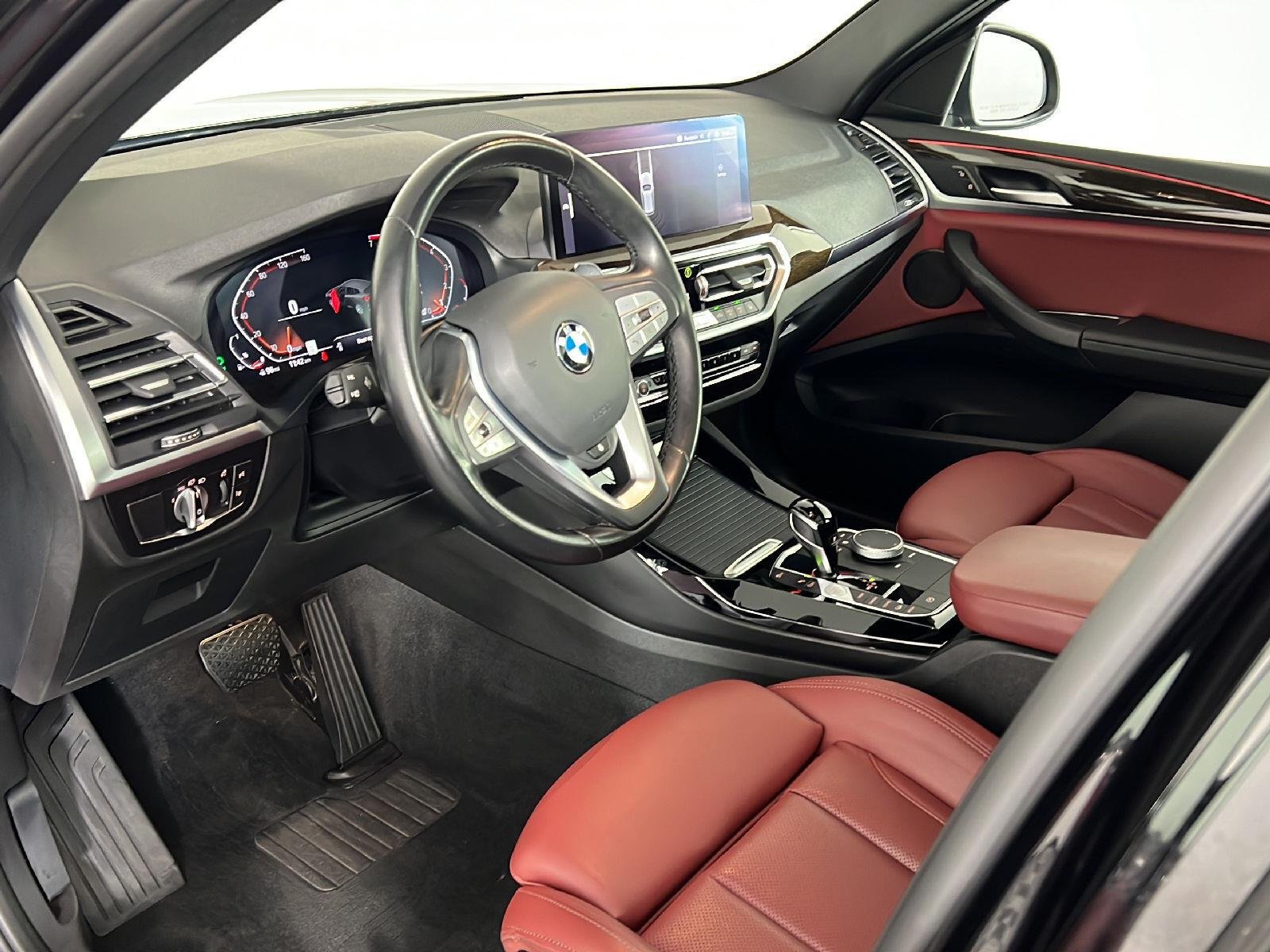 bmw x3 2022 5UX53DP06N9L79856 image bmw x3 2022 5UX53DP06N9L79856 image