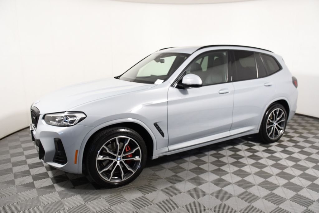 bmw x3 2022 5UX53DP06N9N23163 image bmw x3 2022 5UX53DP06N9N23163 image